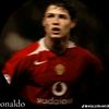 luiss_aangel_rojo