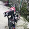 zaingill460