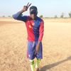 juniorofficie1