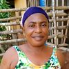 user2059040131970