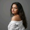 madhugirl530