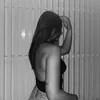nereeeaaaa