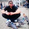ahmad.suaifan