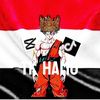 tk.hamo27