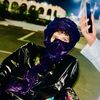 ayman_ladme