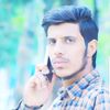 user4408749119919