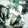 bkdk.shiiip