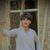 zaid.khan037