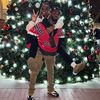 quanthedon251