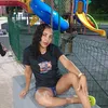 maiane.maia3