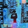 ben_7200