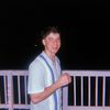 austin.doty8