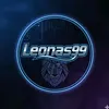 leofinn99