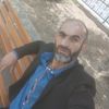 qurbanhesenov