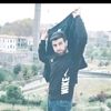 diyar5768