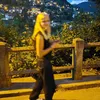 elena_trct