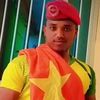 wehaziyemane