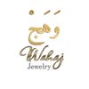 wahaj.jewelry