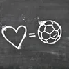 fuball425
