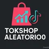 tokshopaleatorio0