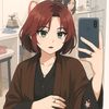 saku_love_1