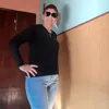 hilda.sanchez69