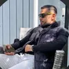 hicham2829