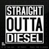diesel.mink76