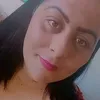 aline.ferreira271