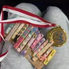 cheerqueenforever7