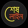 md.abulbashar1234567
