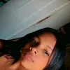 eu_.aninnhaaa