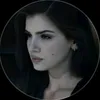 madr__idia