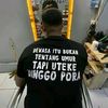ndakbisa_asassin