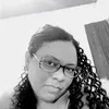ivanilda.rodrigue56