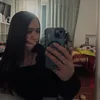 _.veronikaa.galiffaa.__
