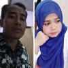iwansetiawan84732