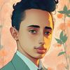 ayad.alsharape1
