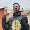 yhaw_dennis
