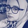 ai_nuryanti85