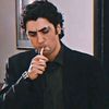 mo_rsh.12