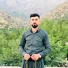 jawhar.khdir