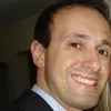 alexandre.luz4