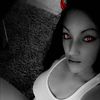 steffany.cook