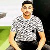 salah.albargothy