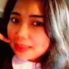 amelia_.528