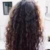 cedra_surchi2