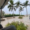 salalah_tour_guide_88