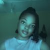 mhizlolly1