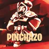 pinchazo_89_old